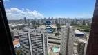 Foto 21 de Apartamento com 3 Quartos à venda, 69m² em Parque Bela Vista, Salvador