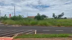 Foto 3 de Lote/Terreno à venda, 419m² em Aclimacao, Uberlândia