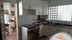Foto 10 de Casa com 3 Quartos à venda, 400m² em Jardim das Américas, Cuiabá
