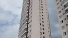 Foto 11 de Apartamento com 3 Quartos à venda, 126m² em Jardim Atlântico, Goiânia