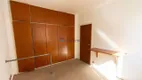 Foto 5 de Apartamento com 3 Quartos à venda, 184m² em Perdizes, São Paulo
