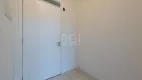 Foto 3 de Sala Comercial para alugar, 29m² em Tristeza, Porto Alegre