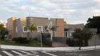 Foto 11 de Casa de Condomínio com 3 Quartos à venda, 300m² em Jardim Tripoli, Americana
