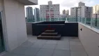 Foto 31 de Cobertura com 3 Quartos à venda, 245m² em Vila da Serra, Nova Lima