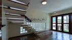 Foto 33 de Casa de Condomínio com 4 Quartos à venda, 685m² em Jardim Aquarius, São José dos Campos