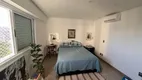 Foto 13 de Apartamento com 2 Quartos à venda, 106m² em Santa Maria, Uberlândia