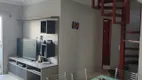 Foto 4 de Apartamento com 4 Quartos à venda, 110m² em Esplanada Independência, Taubaté