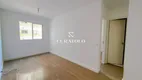 Foto 10 de Apartamento com 1 Quarto à venda, 36m² em Vila Prudente, São Paulo