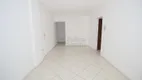 Foto 4 de Apartamento com 2 Quartos para alugar, 10m² em Centro, Pelotas