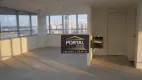 Foto 17 de Sala Comercial para alugar, 188m² em Ipiranga, São Paulo