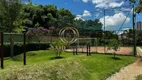 Foto 20 de Apartamento com 2 Quartos à venda, 64m² em Jardim Califórnia, Jacareí