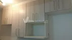 Foto 4 de Apartamento com 2 Quartos à venda, 45m² em Vila Carminha, Campinas