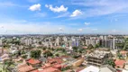 Foto 34 de Apartamento com 3 Quartos à venda, 110m² em Bacacheri, Curitiba