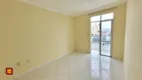 Foto 8 de Apartamento com 3 Quartos à venda, 108m² em Balneário, Florianópolis