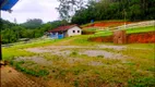 Foto 67 de Fazenda/Sítio com 3 Quartos à venda, 90000m² em Centro, Juquitiba