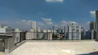 Foto 9 de Apartamento com 3 Quartos à venda, 276m² em Sumaré, São Paulo