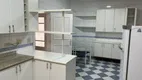 Foto 12 de Casa de Condomínio com 4 Quartos para venda ou aluguel, 600m² em Alphaville, Santana de Parnaíba