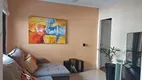 Foto 16 de Apartamento com 3 Quartos à venda, 173m² em Pinheiros, São Paulo