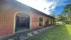 Foto 109 de Fazenda/Sítio com 4 Quartos à venda, 145000m² em Centro, Miracatu