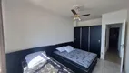 Foto 6 de Apartamento com 2 Quartos à venda, 85m² em Morro dos Barbosas, São Vicente