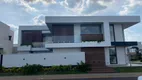 Foto 2 de Casa de Condomínio com 4 Quartos à venda, 282m² em Jardim Residencial Dona Lucilla , Indaiatuba
