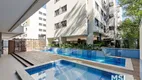 Foto 56 de Apartamento com 3 Quartos à venda, 71m² em Barigui, Curitiba