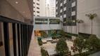 Foto 13 de Apartamento com 4 Quartos à venda, 375m² em Moema, São Paulo