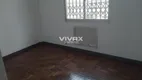 Foto 3 de Apartamento com 3 Quartos à venda, 94m² em Méier, Rio de Janeiro