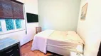 Foto 6 de Apartamento com 3 Quartos para alugar, 132m² em Pinheiros, São Paulo