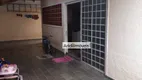 Foto 28 de Casa com 3 Quartos à venda, 240m² em Parque Residencial Romano Calil, São José do Rio Preto