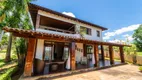 Foto 9 de Casa com 5 Quartos à venda, 926m² em Lago Norte, Brasília