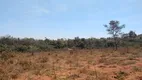 Foto 17 de Lote/Terreno à venda, 20000m² em Zona Rural, Jequitibá