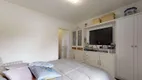 Foto 14 de Apartamento com 4 Quartos à venda, 138m² em Chácara Klabin, São Paulo