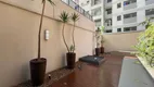 Foto 31 de Apartamento com 1 Quarto à venda, 40m² em Cambuí, Campinas