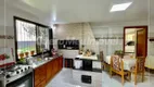Foto 5 de Casa com 3 Quartos à venda, 350m² em Kayser, Caxias do Sul
