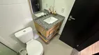 Foto 9 de Apartamento com 2 Quartos à venda, 65m² em Zona 08, Maringá