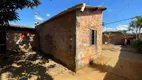 Foto 15 de Casa com 2 Quartos à venda, 50m² em Residencial Andrade Reis, Aparecida de Goiânia