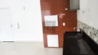 Foto 3 de Apartamento com 2 Quartos à venda, 49m² em Jardim Leopoldina, Porto Alegre