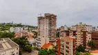 Foto 38 de Cobertura com 2 Quartos à venda, 177m² em Menino Deus, Porto Alegre