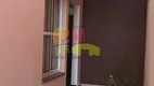 Foto 4 de Apartamento com 2 Quartos à venda, 64m² em Baeta Neves, São Bernardo do Campo