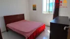 Foto 11 de Apartamento com 2 Quartos à venda, 65m² em , Conde