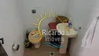 Foto 9 de Casa com 3 Quartos à venda, 101m² em Porto Fino, Pontal do Paraná