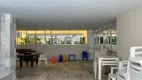 Foto 26 de Apartamento com 3 Quartos à venda, 120m² em Costa Azul, Salvador