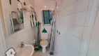 Foto 39 de Apartamento com 3 Quartos à venda, 111m² em Barra da Tijuca, Rio de Janeiro