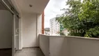 Foto 4 de Apartamento com 3 Quartos à venda, 125m² em Buritis, Belo Horizonte