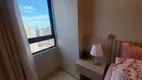 Foto 21 de Apartamento com 3 Quartos à venda, 112m² em Tambaú, João Pessoa