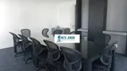 Foto 23 de Sala Comercial para alugar, 99m² em Vila Olímpia, São Paulo