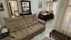 Foto 2 de Casa com 3 Quartos à venda, 150m² em Cidade Vista Verde, São José dos Campos