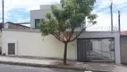 Foto 26 de Casa com 2 Quartos para alugar, 63m² em Céu Azul, Belo Horizonte