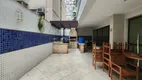 Foto 50 de Cobertura com 4 Quartos à venda, 400m² em Icaraí, Niterói